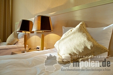 Beste Hotels in Polen 03