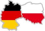 Beste Hotels in Polen 04